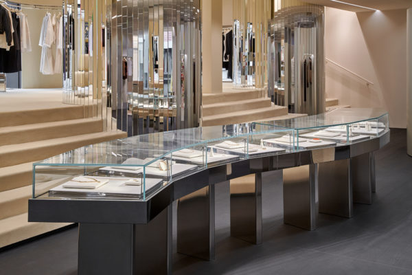 Designer Accessoires