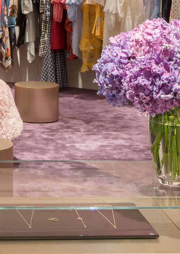 Designer Accessoires